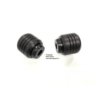 THANH LÝ CHỤP CỐT TRƯỚC CHO EXCITER/HONDAWINNER/SIRIUS...