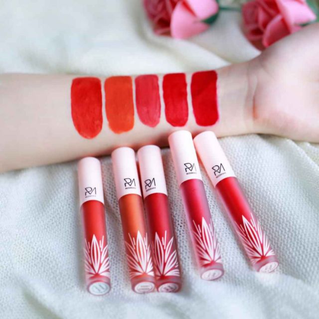 Son không chì chính hãng | BigBuy360 - bigbuy360.vn