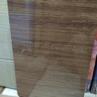 Bàn xếp vân gỗ 50*70*30