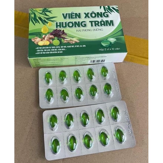Máy xông mặt nini cầm tay tiện lợi