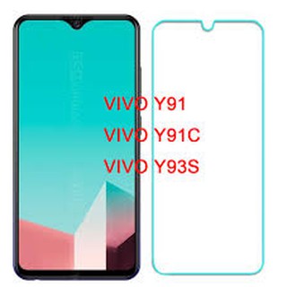 [HOT] Cường Lực VIVO Y91C 2.5D