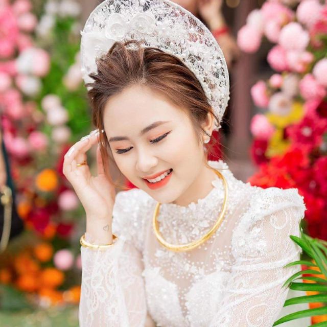 Thanh Ngoan Cosmetic