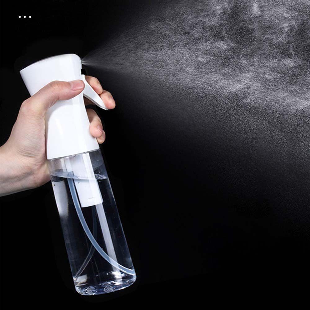 Bình Xịt Nước Rửa Tay 300 / 200ML Tiện Dụng