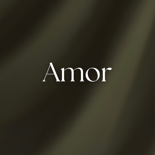Amorisse.vn
