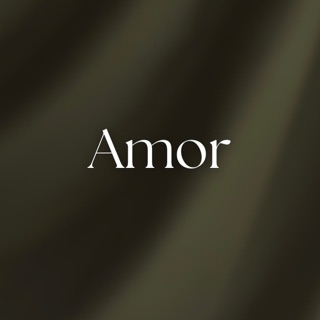 Amor.room