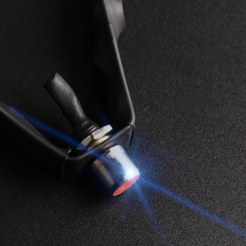 Đầu Chuyển Đổi Dây Móc Chuyên Dụng Cho Máy Xăm Hình