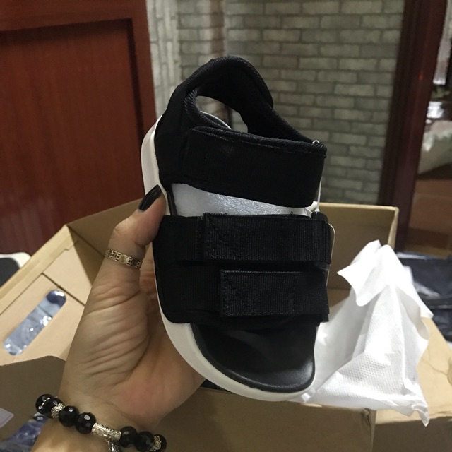 Combo : Sandal đen 32 + giầy 33 cho bé  , 💋💋💋💋💋💋💋💋💋💋💋💋💋💋💋💋💋💋💋💋💋💋💋💋💋💋💋💋💋💋💋💋💋💋💋💋💋💋💋