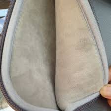 Túi chống sốc laptop Shyiaes 13-15in | BigBuy360 - bigbuy360.vn