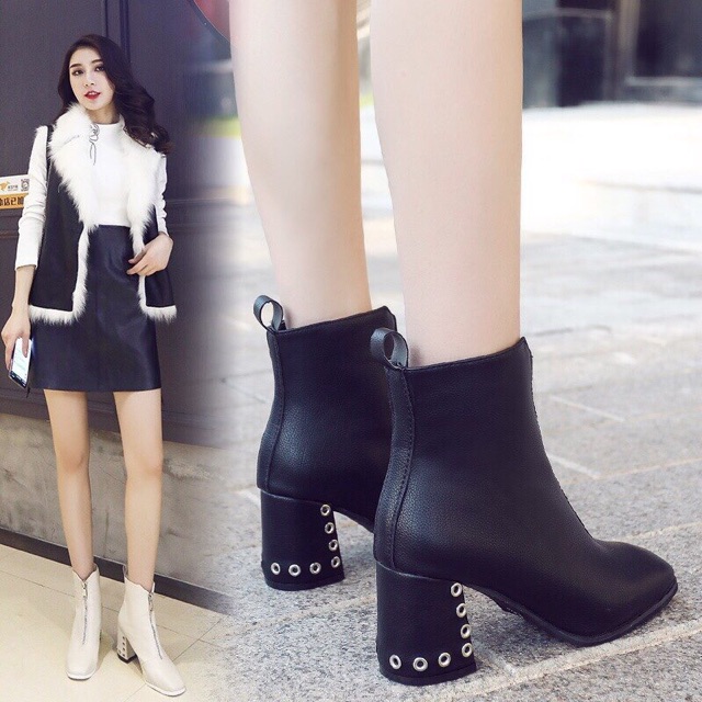 Bôt kéo khoá | BigBuy360 - bigbuy360.vn