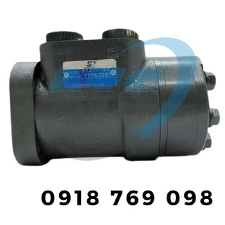 Bót lái thủy lực BZZ