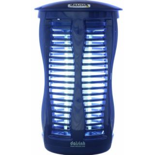 ĐÈN DIỆT CÔN TRÙNG ĐẠI SINH DS-D62