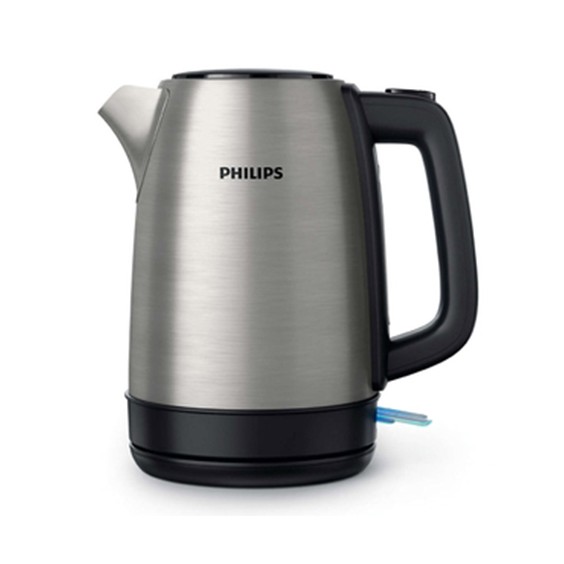 Siêu tốc Philips HD9350- Hàng nhập khẩu