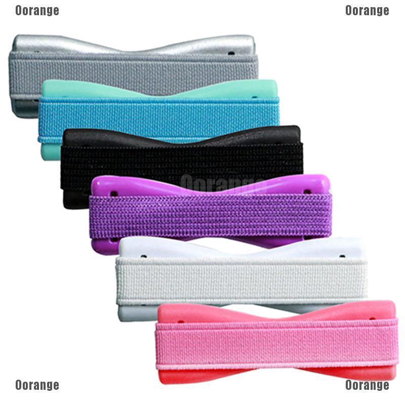 Điện Thoại Thiết Kế Độc Đáo Sáng Tạo