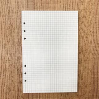 Lõi giấy thay thế/ Planner refills