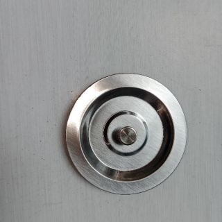 Nắp chậu rửa bát