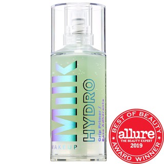 (Sẵn)🌿 Kem lót cấp ẩm Milk Makeup Hydro Grip Hydrating Makeup Primer