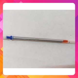 Ruột viết bạc 100 cây