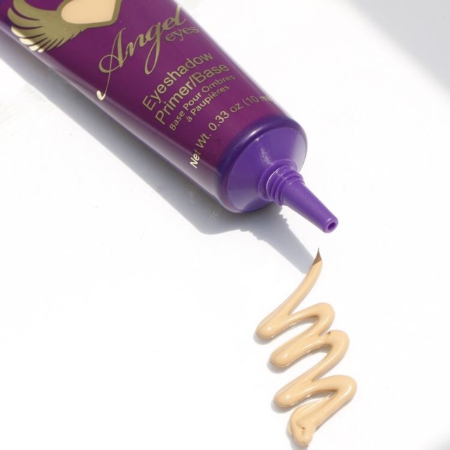 [Boxycharm tách set]Luscious Cosmetic - Angel Eyes Primer (kem lót mắt) | BigBuy360 - bigbuy360.vn