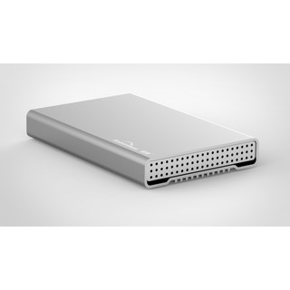 box ssd type c 7.5m/9.5mm/12.5mm(USB 3.1 gen 2)