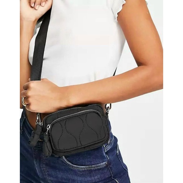 TÚI TOPSHOP CROSSBAG