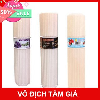 Nước hoa xịt phòng khử mùi 🔰 cam kết chất lượng 🔰 xịt phòng khử mùi hando 200ml