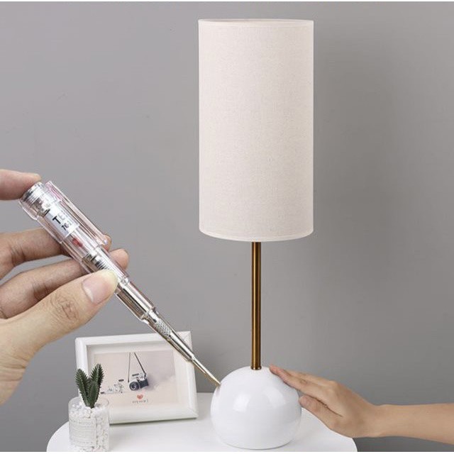 Đèn Để Bàn, StarDecor, Đèn Bàn Siêu Sang, Siêu Sang
