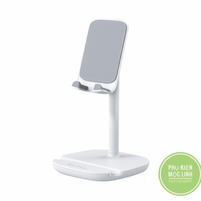 👌 Chính hãng Yoobao👌Kệ giá đỡ điện thoại, Ipad, Máy tính bảng - Khung xoay đa năng, hỗ trợ quay livestream ngang dọc | BigBuy360 - bigbuy360.vn