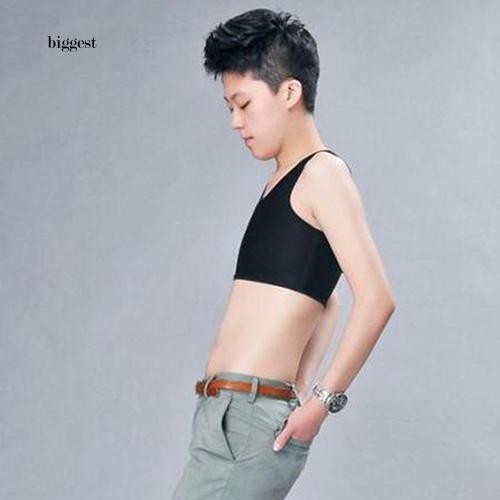 ☆Phụ Kiện Trang Trí Xe Hơi Kiểu Dáng Độc Đáo Sáng Tạo☆Áo Khoác Sát Nách Dáng Ngắn Cài Khóa Thoáng Khí Thời Trang Cho Bạn Gái