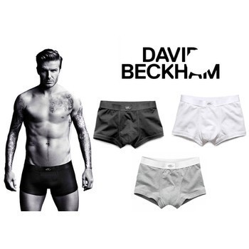 [ Hàng Hot] Hộp 3 quần lót H&M David Beckham Hàng Hot