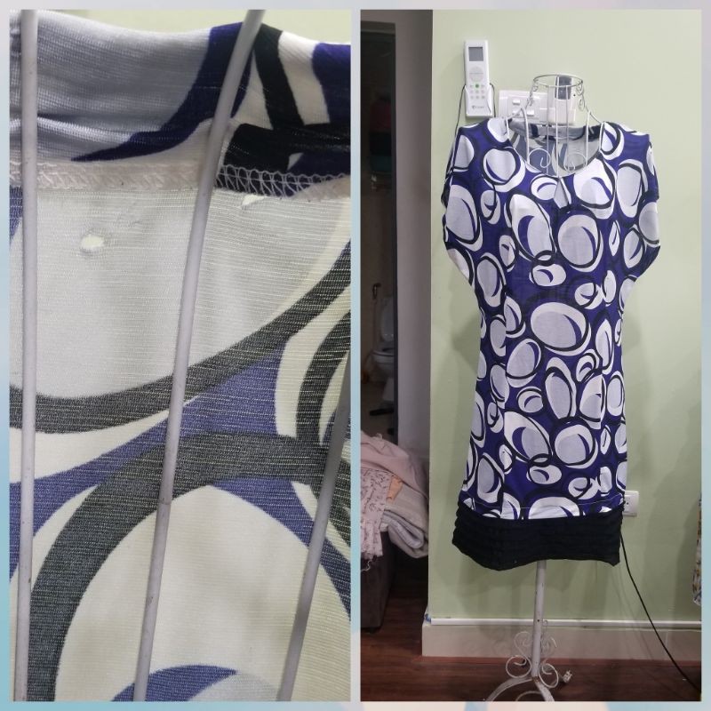 Thanh lý 2hand đồng giá 3,5k/1sp | BigBuy360 - bigbuy360.vn