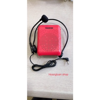 Máy trơ giảng Takstar E220.