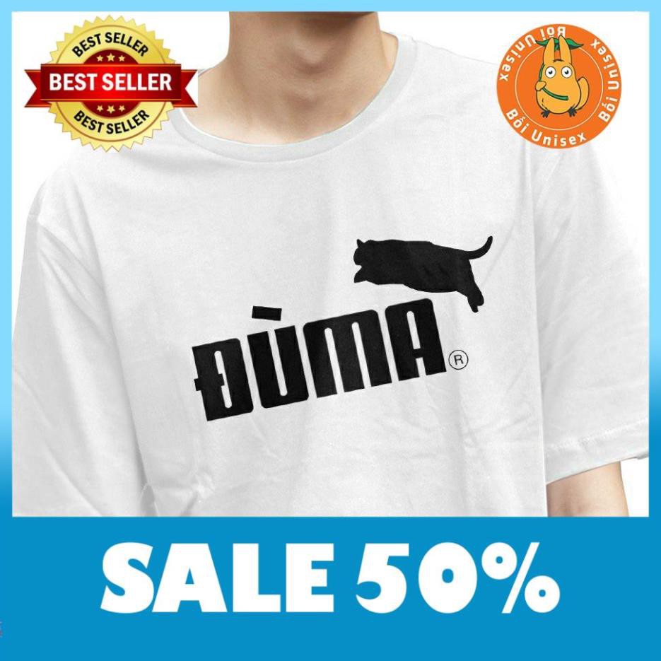 Áo Thun Tay Lỡ  Xịn Sò Nam Nữ Bối Unisex