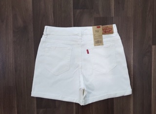 quần short jeans xuất khẩu