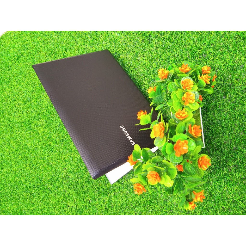 Laptop giá rẻ Core i3, i5 / Ổ Cứng SSD/ Ram 4gb - 8gb / Màn hình 14 - 15.6in / Zin Cứng.