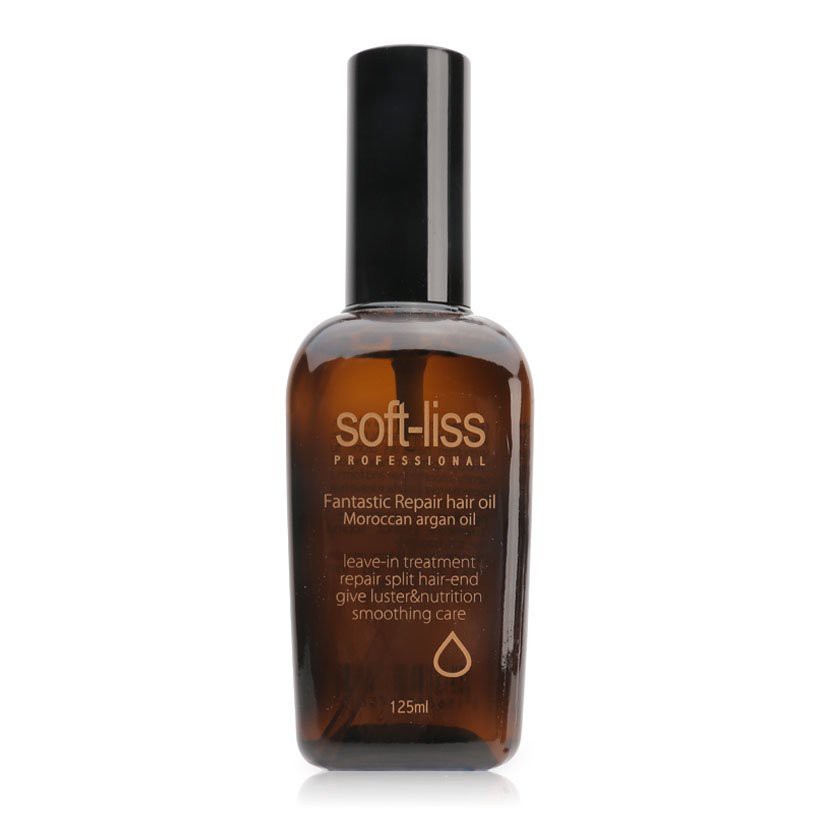 Serum dưỡng Tóc Cao Cấp AURANE chai vuông | BigBuy360 - bigbuy360.vn