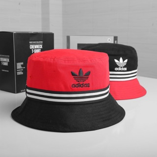Nón bucket Adidas