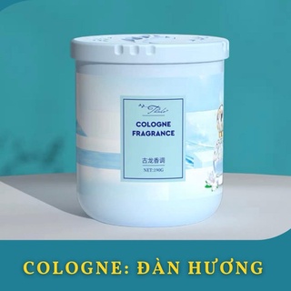COMBO 2 HỘP SÁP THƠM PHÒNG