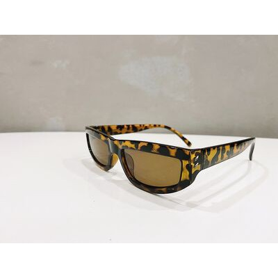 Kính mắt 004 | BigBuy360 - bigbuy360.vn