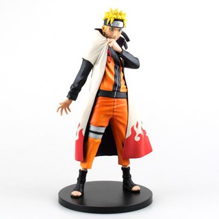 [ Hàng Chuẩn ] Mô Hình Nhân Vật "PUBG", "Naruto", "One Piece"....Trang trí góc PC, Trang Trí Góc Làm Việc...