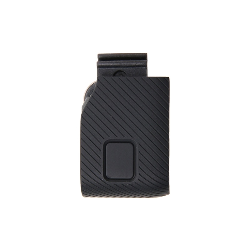 Nắp Đậy Cổng USB Micro-HDMI Cho Hero 5 / 6