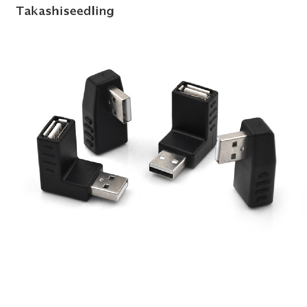 Bộ Chuyển Đổi Usb 2.0 Với L