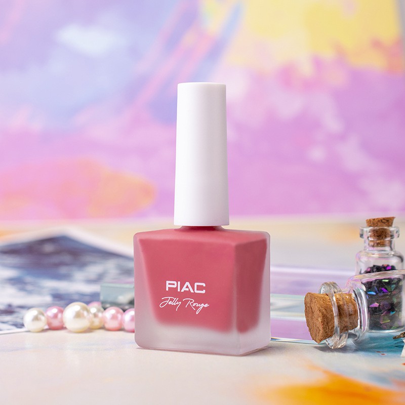 [Hàng mới về] Má Hồng Dạng Kem Dưỡng Ẩm Lâu Trôi Làm Trắng Da | BigBuy360 - bigbuy360.vn