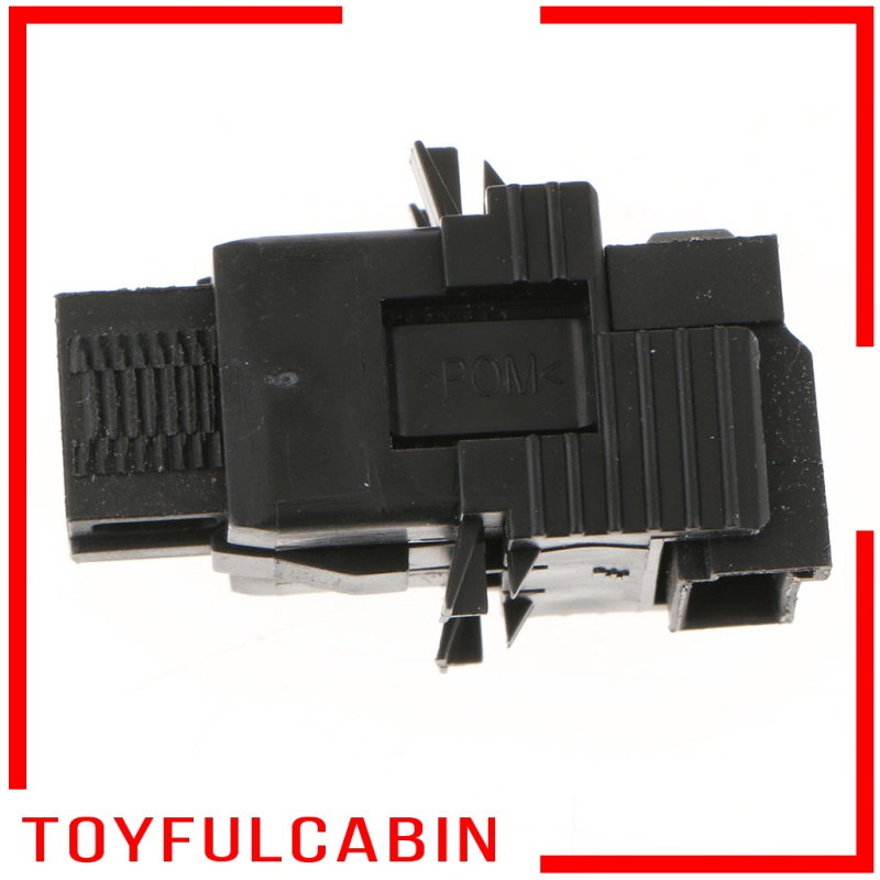 Công Tắc Điều Khiển Đèn Phanh Xe Hơi 61316967601 Ốp Bọc Vô Lăng Xe Hơi BMW E38 E39 E46 E53 X5 E65 E66 Chất Lượng