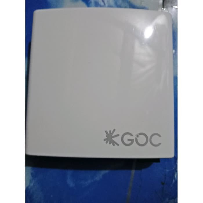 Bộ Chuyển Đổi Sợi Quang Optic Fiber 2 Core Brand Goc 1 Sc-Upc Ftth | BigBuy360 - bigbuy360.vn