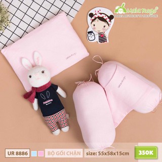 Bộ gối chặn uralogo