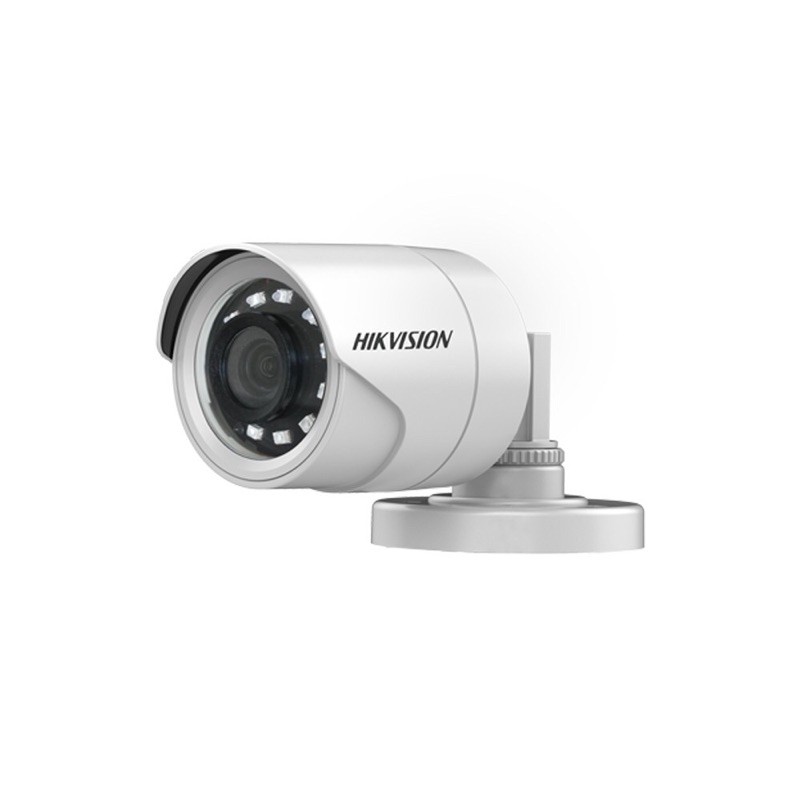 Camera Hikvision DS-2CE17D0T-LFS ,DS-2CE16B2-IPF , 2CE16B2 IPF , 16B2-IPF