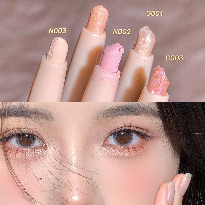 Bút Tơ Tằm Tằm 【Bút Tơ Tằm】"Bút Tơ Tằm/Ngọc Trai Siêu Mịn】Chuchu Và Di Chuyển ~ Khao Khát Ngọc Trai | BigBuy360 - bigbuy360.vn