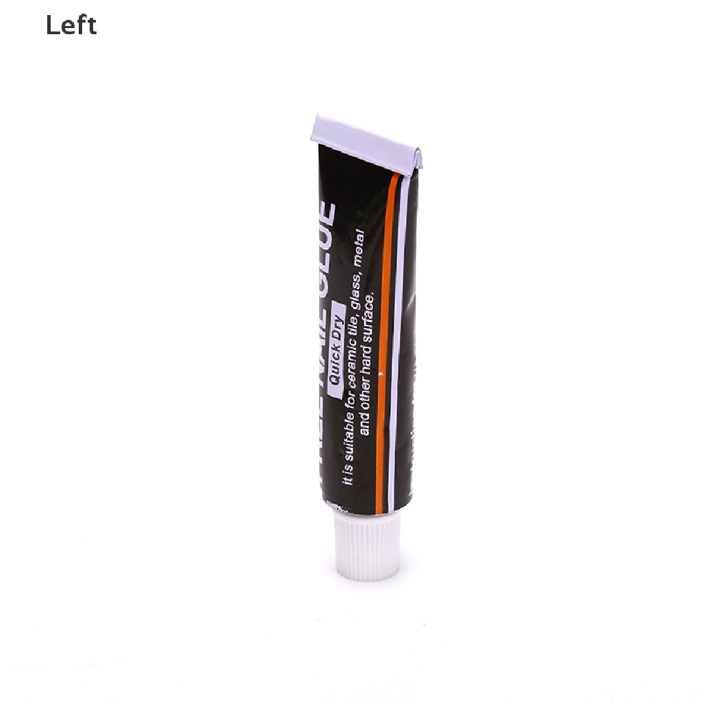 Keo dán siêu dính nhanh khô chuyên dụng chất lượng cao