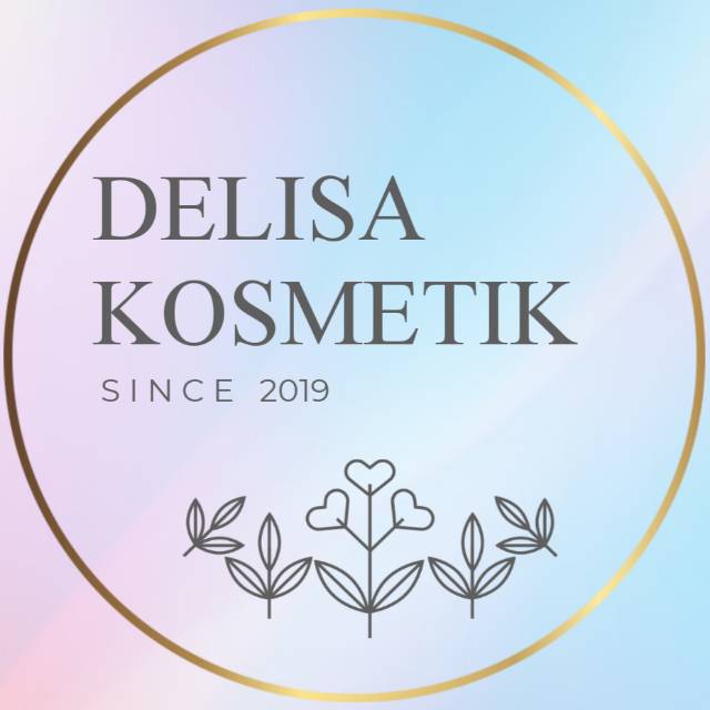 delisa_kosmetik.vn