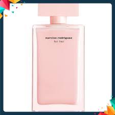 Nước hoa NARCISO RODRIGUEZ FOR HER_ SALE SẬP SÀN